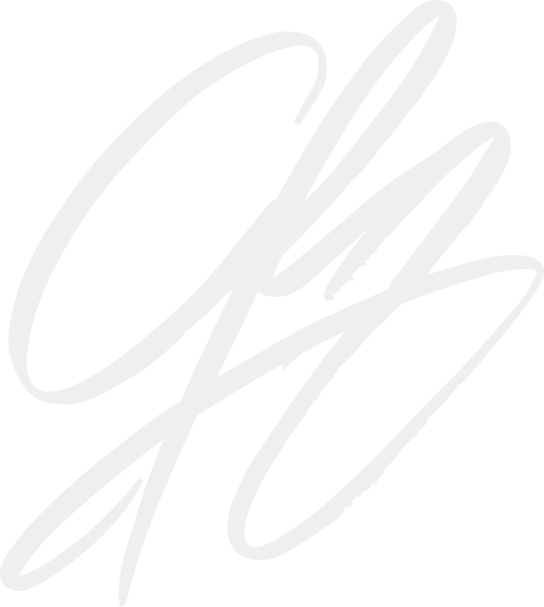 Charafeddine Mouzouni